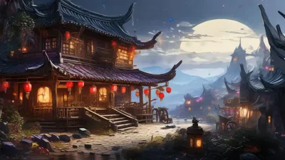 8月31日，江湖最新礼包码曝光，手慢无！
